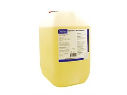 Glijmiddel Virbac jerrycan 5 liter