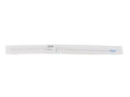 KRUUSE Pipetten k.i. 53 5cm  steriel   25/pk