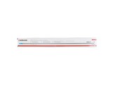 Kruuse Pipetten k.i. 60 cm steriel luer  25 stuks