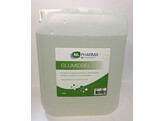 NL Pharma Glijmiddel 5 liter