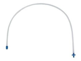 Pipetten IUI paard 75 cm steriel PER STUK