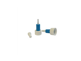 Druppelpipet zentropmontuur 10 stuks