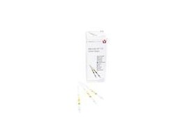 Kruuse VET-10 Urineteststrips 100 stuks