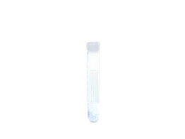 Serum buis 4 5 ml 75 x 13mm 100 stuks