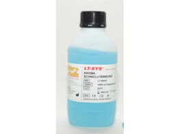 Hemacolor fixeeroplossing 1 liter