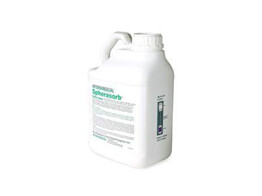 Narcose sodalime Sodasorb Spherasorb 5 liter