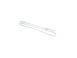 Equivet baarmoederspoelslang  steriel  190 cm per stuk
