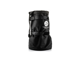 Unique-horn Hoof Soaking Bag L