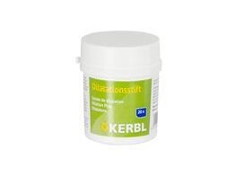 Speenstiften wol Kerbl - dilatatiestift 20 stuks