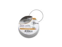 Draadzaag Bovivet 12 meter O 1 4mm