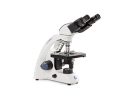 Microscoop Euromex Bioblue binoculair SMP BB.4260