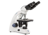 Microscoop Euromex Bioblue binoculair SMP BB.4260