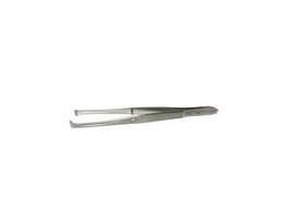 Pincet Oog Fixeer Graefe 11cm