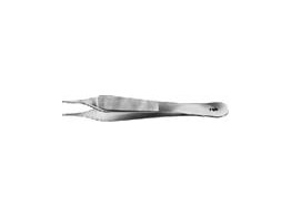 Pincet chirurgisch adson-brown 12 cm