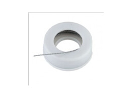 Draadzaag 12 meter O 1 33mm