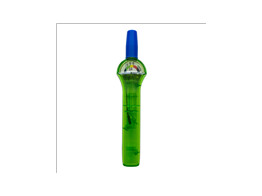 IOPVet Oogdruk indicator