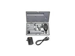 Heine G100 set LED G-148.28.388