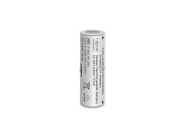 Heine accu NiMH 3.5v X-002.99.315