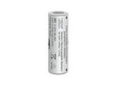 Heine accu NiMH 3.5v X-002.99.315