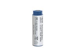 Heine accu Li-ion 3.5v voor Beta 4 handvat X-007.99.383