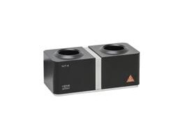 Heine oplader NT 4 X-002.99.494