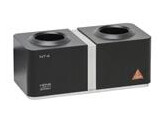 Heine oplader NT 4 X-002.99.494