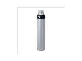 Heine Handvat NT4 incl. 3 5V Li-ion accu X-007.99.396