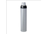 Heine Handvat NT4 incl. 3 5V Li-ion accu X-007.99.396