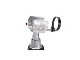 Heine G100 Otoscoop LED 3 5V G-008.21.301