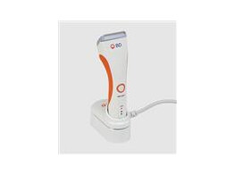 Tondeuse Care Fusion / surgical clipper 5513E