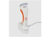 Tondeuse Care Fusion / surgical clipper 5513E