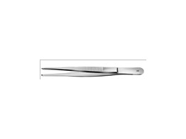 Pincet chirurgisch 16 cm
