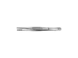 Pincet anatomisch 16 cm
